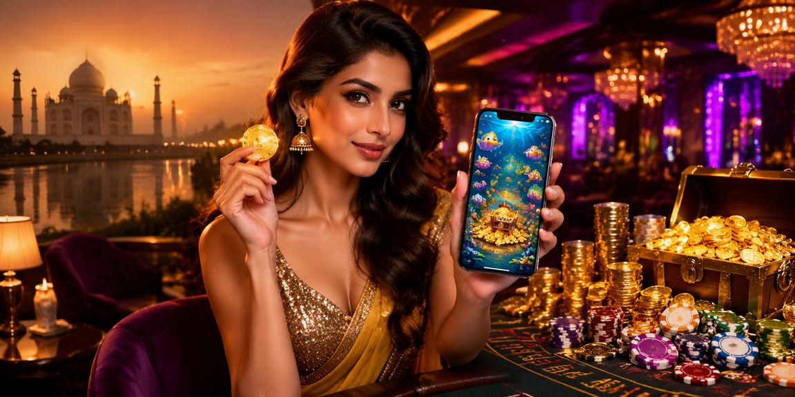 Casino dealer handling chips securely for online games at 12533
