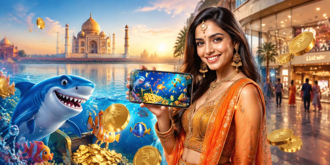 Indian user making a UPI payment on mobile for sports betting