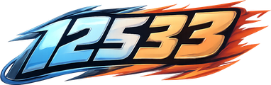 12533